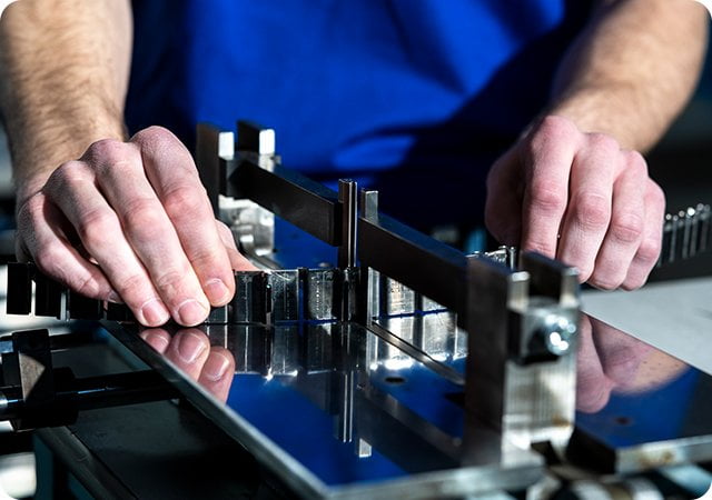 Sicherheit für Mensch und Umwelt – DIN EN 71