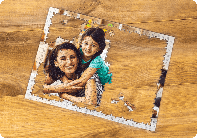 6. Systematisch vorgehen