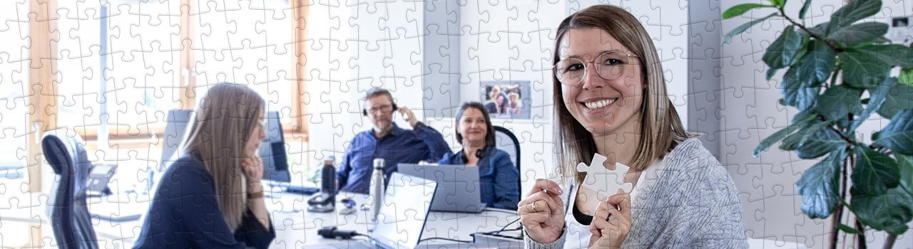 Häufige Fragen – Alles, was Sie zu Ihrer Bestellung wissen müssen