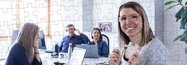 Häufige Fragen – Alles, was Sie zu Ihrer Bestellung wissen müssen