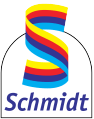 Schmidt Spiele
